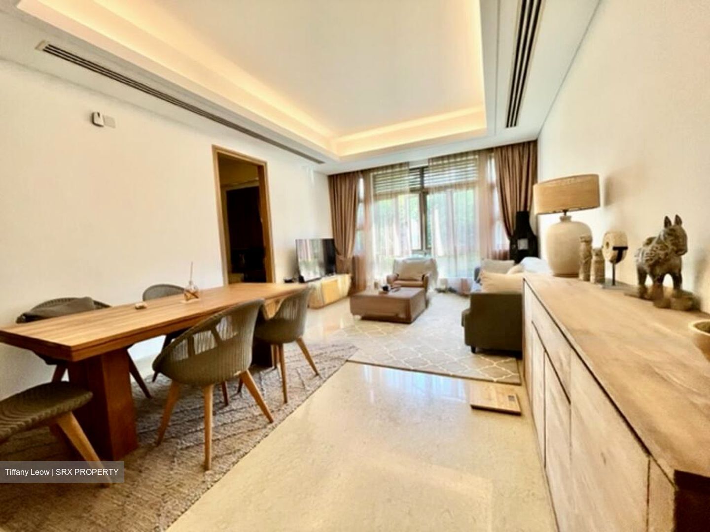 St. Martin Residence (D10), Condominium #576162641